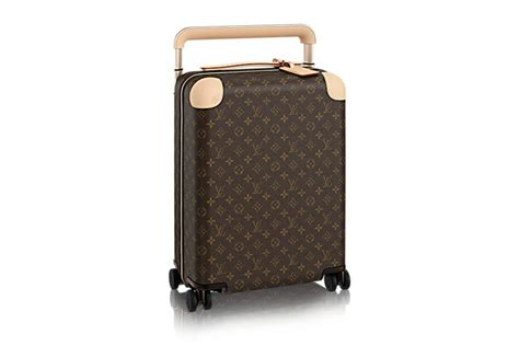 bagage cabine vuitton